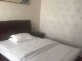 hongyun-hotel