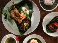 best-western-premier-agung-resort-ubud