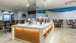 ray-parc-hotel-kuala-lumpur