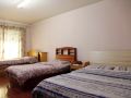 wang-jing-family-apartment