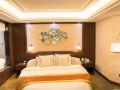 tianhe-hotel