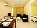 2-bedrooms-apartment-suites-type-d-penang