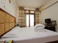 tianai-apartment