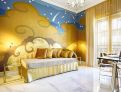 room overview picture