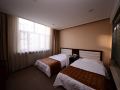 jixi-city-guesthouse