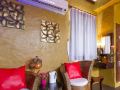 bari-bari-bed-and-breakfast-villa