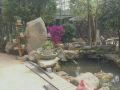 huaxiwan-country-holiday-hostel