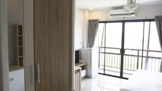 vipa-house-phuket