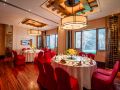xishan-lake-gloria-resort-jingdezhen