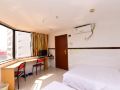 xiangpeng-hotel