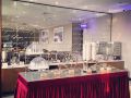 yeste-hotel-wuhan-changfeng-avenue-garden-expo