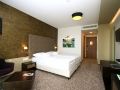 corso-hotel-pecs