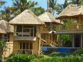 biyukukung-suite-and-spa