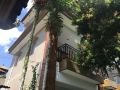 darta-homestay