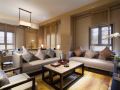 cheery-canal-hotel-hangzhou
