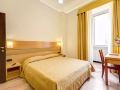 hotel-moscatello