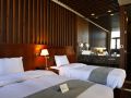 hotel-doma-myeongdong
