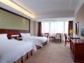 vienna-hotel-shenzhen-shuanglong-metro-station-longdong