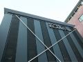 hotel-blanc-gangnam-branch-seoul