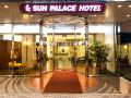 sun-palace-hotel