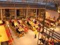 forest-village-hotels-and-resorts-beijing