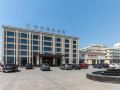 tulip-hotel