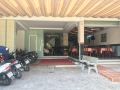 ha-anh-hotel-mui-ne