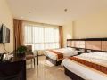 jingzhao-business-hotel