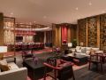hyatt-regency-xiamen-wuyuanwan