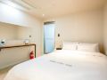 myeongdong-new-stay-inn