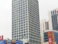 ji-hotel-weihai-railway-station