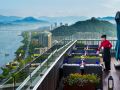 fuyang-international-trade-center-hotel