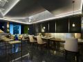 xizhongxi-resort-hotel