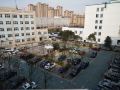 hua-lian-hotel-wenxi-road