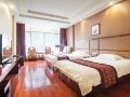 shimenxia-hotel