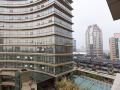 anna-apartment-hotel-hangzhou-yuewang-road