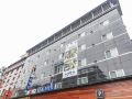 la-mer-hotel-suwon