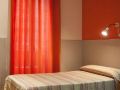 be-ramblas-guest-house