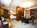 jiande-xin-anju-kaiyuan-mingting-hotel