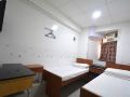 xia-men-guest-house