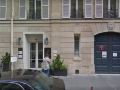 hotel-and-spa-la-belle-juliette