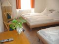 angel-hotel