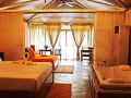 pai-vimaan-resort