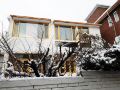 time-traveler-relax-hongdae-guesthouse