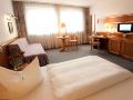 hotel-post-frankfurt-airport
