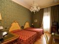 hotel-des-epoques