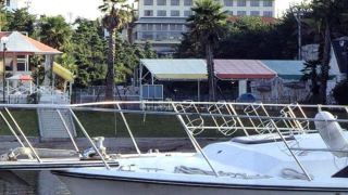 resort-park-tomoyama