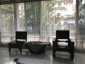 hotel-palem-i