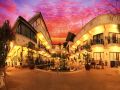 in-on-the-beach-hotel-phuket