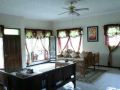 marry-ind-guesthouse-puncak-buring